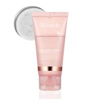 Collagen Mask, Suitable For The Whole Face, Good Rejuvenating Products, Selected Types Of Masks, Firming, Anti-wrinkle, Hydrating And Brightening Skin