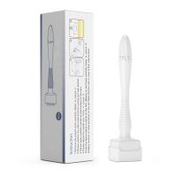 Manual Microneedle, Banned Platform Amazon
