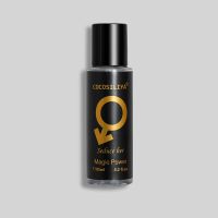 Men's And Women's Long-lasting Perfumes