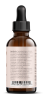 Vitamin C Serum for Face With Hyaluronic Acid, Vitamin E, Aloe Vera, and Jojoba oil 2 fl oz by Bellawell