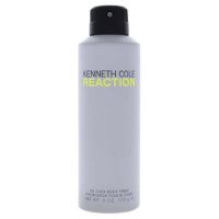 Kenneth Cole Reaction 6 oz 6 oz