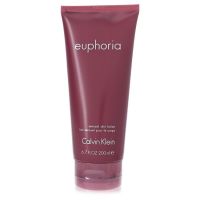 Calvin Klein Body Lotion 6.7 oz