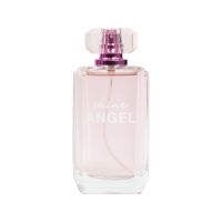 [Long-Lasting Perfume] Long-Lasting 3.4fl 0zWomen's Eau De Parfum Spray Notes Of VanillaJasmine, Red Berries Flavor, Perfect For Dating,Daily Life