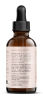 Vitamin C Serum for Face With Hyaluronic Acid, Vitamin E, Aloe Vera, and Jojoba oil 2 fl oz by Bellawell
