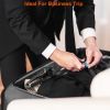 5 In 1 Electric Razor Shaver Rechargeable Cordless Head Beard Trimmer Shaver Kit IPX6 Waterproof Dry Wet Grooming Kit