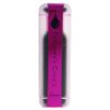 Perfumers Choice Valerie by Milton Lloyd for Women - 2.8 oz EDP Spray