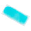 20pcs Cooling Gel Patch Headache Fever Pain Stress Relief Kid Adults Therapy Set