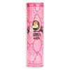 Cuba Jungle Snake by Cuba for Women - 3.3 oz EDP Spray