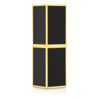 TOM FORD - Lip Color - # 15 Wild Ginger T0T3-15 3g/0.1oz