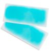 20pcs Cooling Gel Patch Headache Fever Pain Stress Relief Kid Adults Therapy Set
