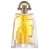 PI by Givenchy for Men - 3.3 oz EDT Spray