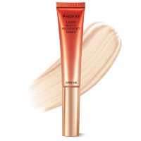 PHOFAY Highlighter Wand (Option: 1PCS-01)