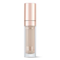 PHOFAY Super Coverage Concealer (Option: 03 Pearl)