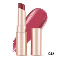 PHOFAY Moisturizing Lipstick (Option: 04)