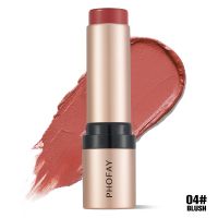 PHOFAY Shaping CONTOUR Stick (Option: 1PCS-04)