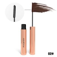 PHOFAY Colorful Mascara (Option: 02)