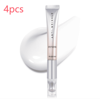 PHOFAY Anti-wrinkle Moisturizing Eye Cream (Option: 4pcs)