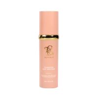 BOTAGUS Foundation 4 In 1-Light Spectrum,Protecting From Sun With SPF 50,For Gym, Sports, Dancing Concealer Coverage Flawless (Option: 1pcs)