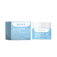 EELHOE White Plus Body Cream, Collagen Firming And Moisturizing Skin Lines Moisturizing And Rejuvenating Maintenance Cream (Option: 4pcs)