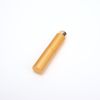 5ml 8ml Portable Mini Refillable Perfume Bottle With Spray Scent Pump Empty Cosmetic Containers Atomizer Bottle For Travel Tool