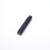 5ml 8ml Portable Mini Refillable Perfume Bottle With Spray Scent Pump Empty Cosmetic Containers Atomizer Bottle For Travel Tool