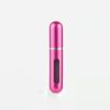 5ml 8ml Portable Mini Refillable Perfume Bottle With Spray Scent Pump Empty Cosmetic Containers Atomizer Bottle For Travel Tool