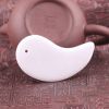 Massager for face Gua sha Natural Resin Bianstone jade Gua sha Body Massage Scraper Gouache scraper Beauty Health Guasha Board