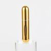 5ml 8ml Portable Mini Refillable Perfume Bottle With Spray Scent Pump Empty Cosmetic Containers Atomizer Bottle For Travel Tool