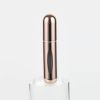 5ml 8ml Portable Mini Refillable Perfume Bottle With Spray Scent Pump Empty Cosmetic Containers Atomizer Bottle For Travel Tool