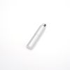 5ml 8ml Portable Mini Refillable Perfume Bottle With Spray Scent Pump Empty Cosmetic Containers Atomizer Bottle For Travel Tool