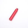 5ml 8ml Portable Mini Refillable Perfume Bottle With Spray Scent Pump Empty Cosmetic Containers Atomizer Bottle For Travel Tool