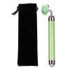 Ultrasonic 24K Beauty Bar Face Lift Massager Face Skin SPA Massager Stick Skin Tightening Slimming Wrinkle Removal Facial Tools