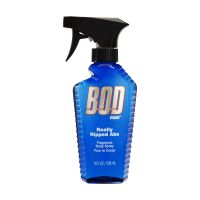 BOD Man Fragrance Body Spray, Really Ripped Abs, 8 fl oz (Brand: BOD Man)