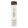 Mineral Fusion - Liquid Mineral Concealer - Cool - 0.37 oz.