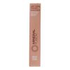 Mineral Fusion - Mascara - Curling Gravity - 0.57 oz.