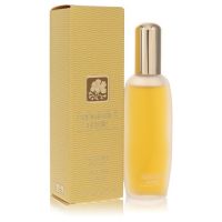 Aromatics Elixir by Clinique Eau De Parfum Spray (Gender: Women, size: 0.85 oz)