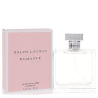 Romance by Ralph Lauren Eau De Parfum Spray (Gender: Women, size: 3.4 oz)