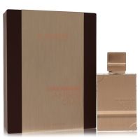 Al Haramain Amber Oud Gold Edition by Al Haramain Eau De Parfum Spray (Unisex) (Gender: Women, size: 2 oz)