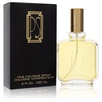 Paul Sebastian by Paul Sebastian Cologne Spray (Gender: Men, size: 4 oz)