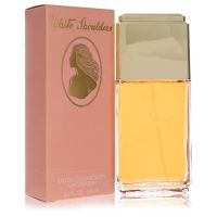 White Shoulders by Evyan Cologne Spray (Gender: Women, size: 4.5 oz)