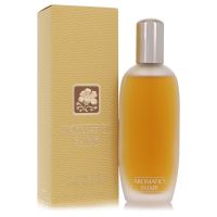 Aromatics Elixir by Clinique Eau De Parfum Spray (Gender: Women, size: 3.4 oz)