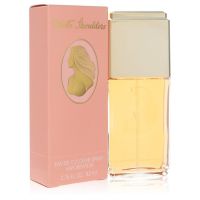 White Shoulders by Evyan Cologne Spray (Gender: Women, size: 2.75 oz)