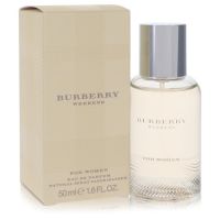Weekend by Burberry Eau De Parfum Spray (Gender: Women, size: 1.7 oz)