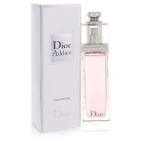Dior Addict by Christian Dior Eau Fraiche Spray (Gender: Women, size: 1.7 oz)