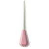 New Fashion Design Soft Brush For Women And Girl