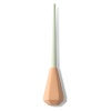 New Fashion Design Soft Brush For Women And Girl