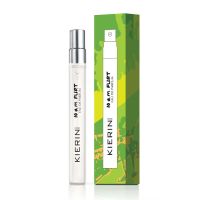 10am Flirt Eau de Parfum Spray, 1.7 fl.oz / 50ml. (size: 10 ml / .33 fl. oz.)