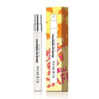TRAVEL SPRAYS (Fragrance: Sunday Brunch)