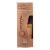 Mineral Fusion - Primer - Illuminating - 1 fl oz.
