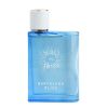 ILong-Lasting Perfume]Long-Lasting Women'sEau De Parfum Spray, SOLO EN, 3.4 F.0z|VanillaAnd Jasmine, Perfect for Dating, Parties And GiftGiving